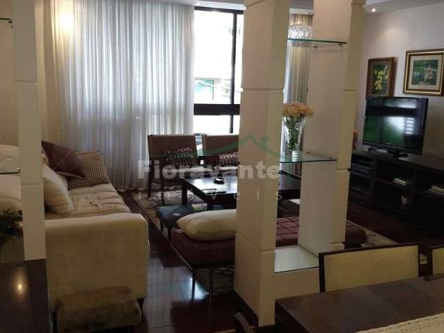 Apartamento venda em Região Imediata de Andradina, Andradina
