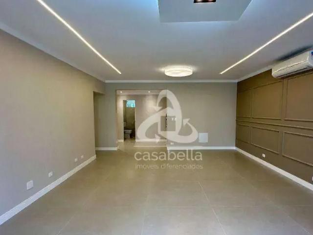 Apartamento venda em Região Imediata de Santos, Região Metropolitana da Baixada Santista