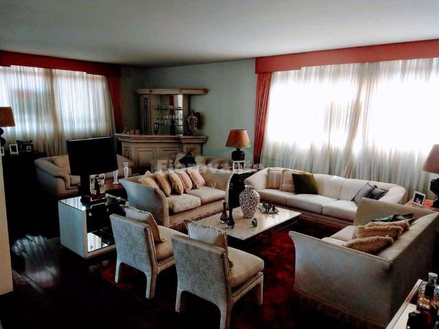 Apartamento venda em Região Imediata de Andradina, Andradina