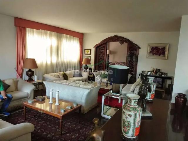 Apartamento venda em Região Imediata de Andradina, Andradina