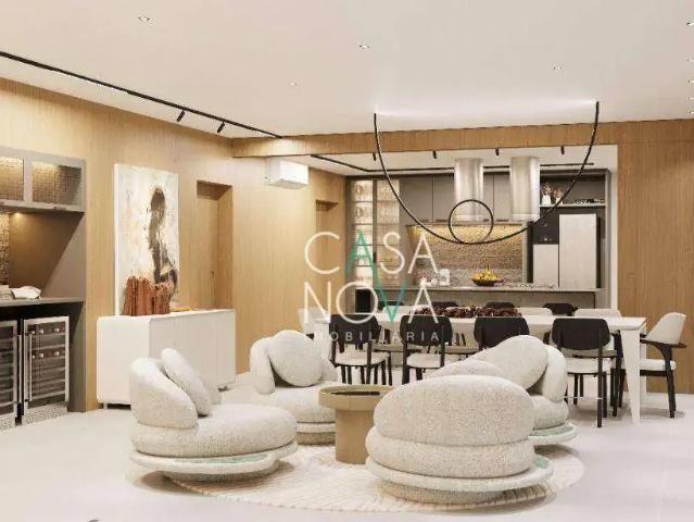 Apartamento venda em Região Imediata de Santos, Região Metropolitana da Baixada Santista