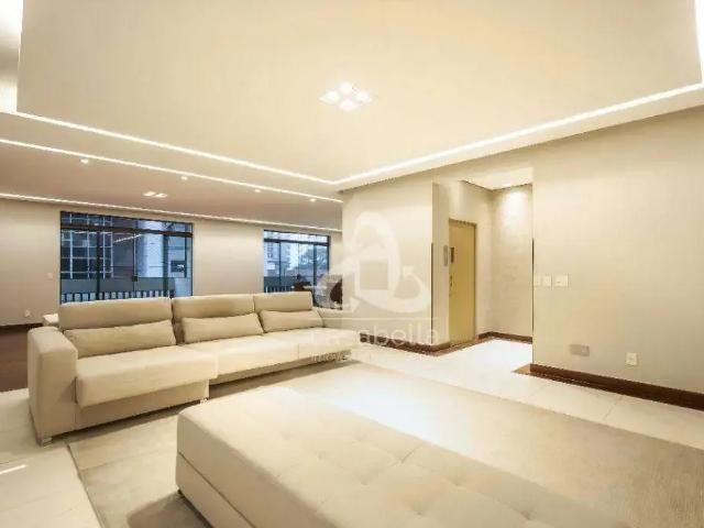 Apartamento venda em Região Imediata de Santos, Região Metropolitana da Baixada Santista