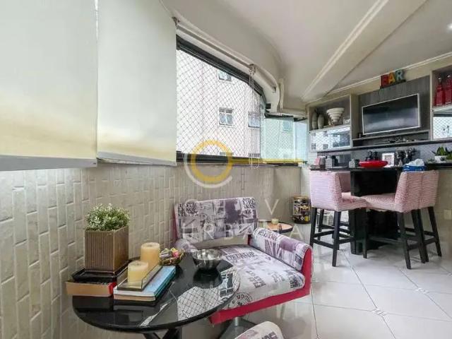 Apartamento venda em Região Imediata de Santos, Região Metropolitana da Baixada Santista