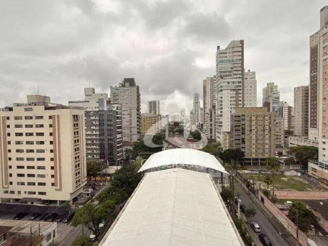 Apartamento venda em Região Imediata de Santos, Região Metropolitana da Baixada Santista