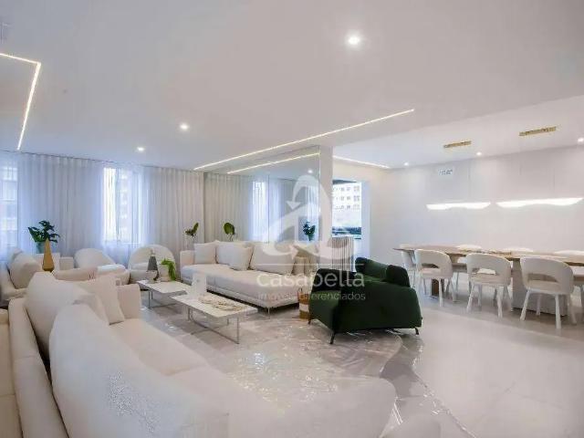 Apartamento venda em Região Imediata de Santos, Região Metropolitana da Baixada Santista