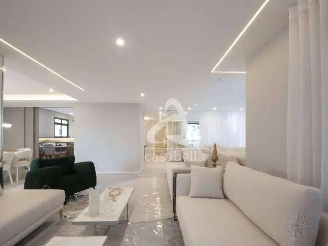Apartamento venda em Região Imediata de Santos, Região Metropolitana da Baixada Santista