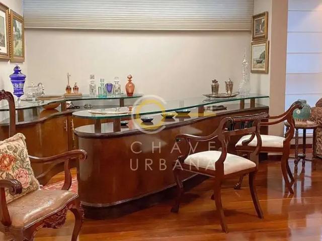 Apartamento venda em Região Imediata de Santos, Região Metropolitana da Baixada Santista