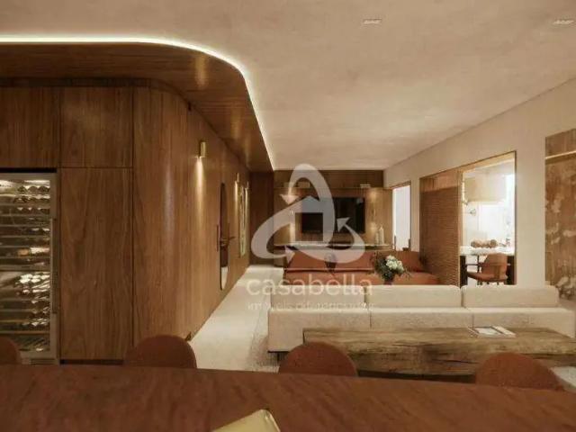 Apartamento venda em Região Imediata de Santos, Região Metropolitana da Baixada Santista