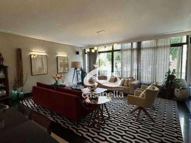 Apartamento venda em Região Imediata de Santos, Região Metropolitana da Baixada Santista