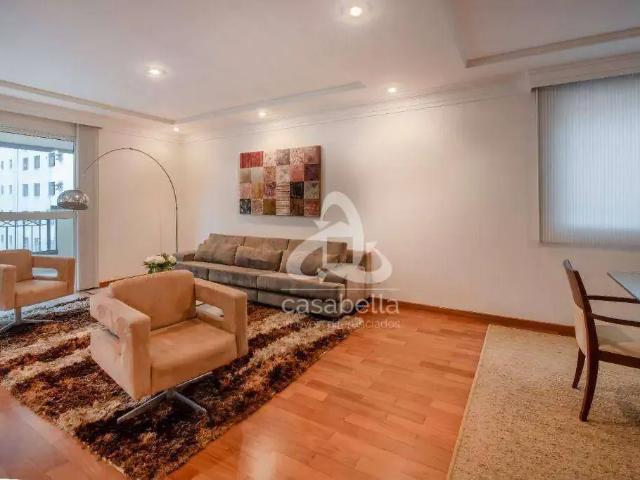Apartamento venda em Região Imediata de Santos, Região Metropolitana da Baixada Santista