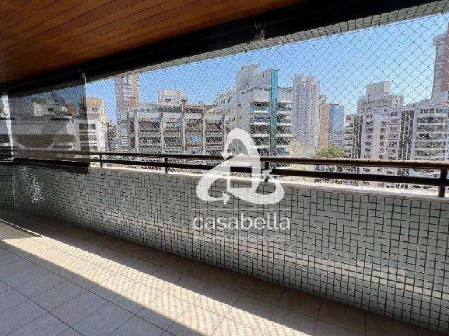 Apartamento venda em Região Imediata de Santos, Região Metropolitana da Baixada Santista