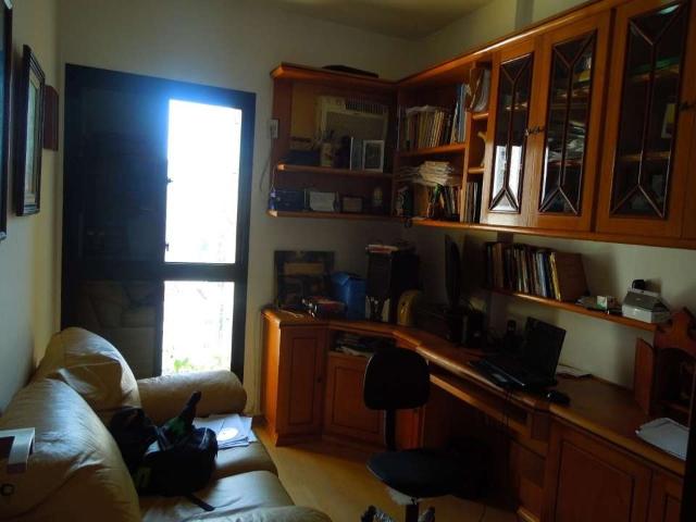 Apartamento venda em Região Imediata de Andradina, Andradina
