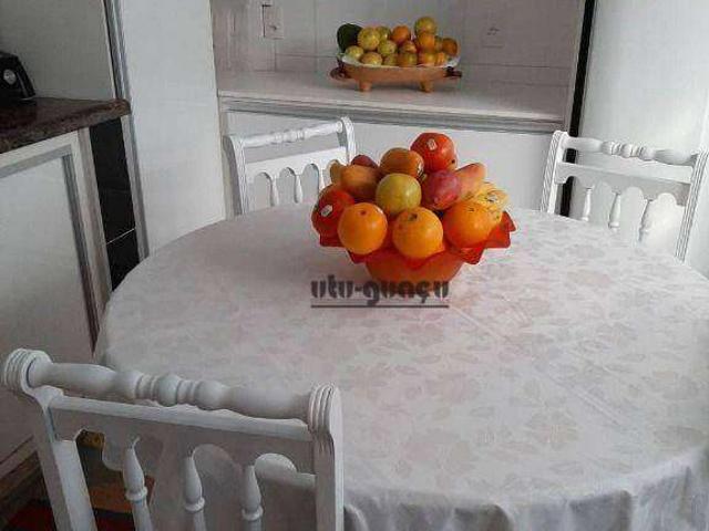 Apartamento venda em Região Imediata de Santos, Região Metropolitana da Baixada Santista