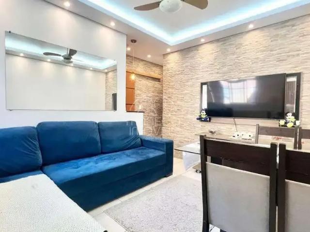 Apartamento venda em Região Imediata de Santos, Região Metropolitana da Baixada Santista