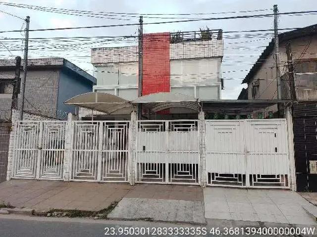 Apartamento venda em Região Imediata de Santos, Região Metropolitana da Baixada Santista