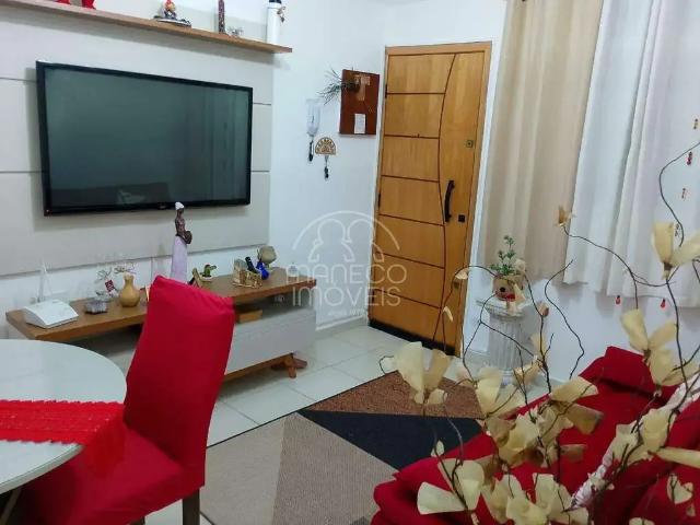 Apartamento venda em Região Imediata de Santos, Região Metropolitana da Baixada Santista