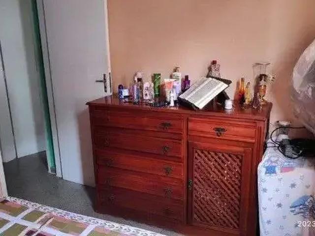 Apartamento venda em Região Imediata de Santos, Região Metropolitana da Baixada Santista
