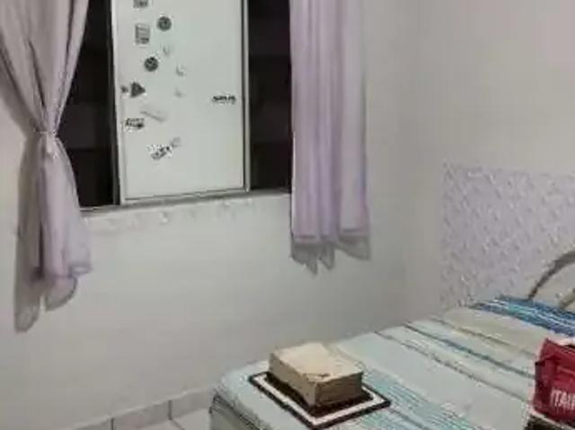 Apartamento venda em Região Imediata de Santos, Região Metropolitana da Baixada Santista