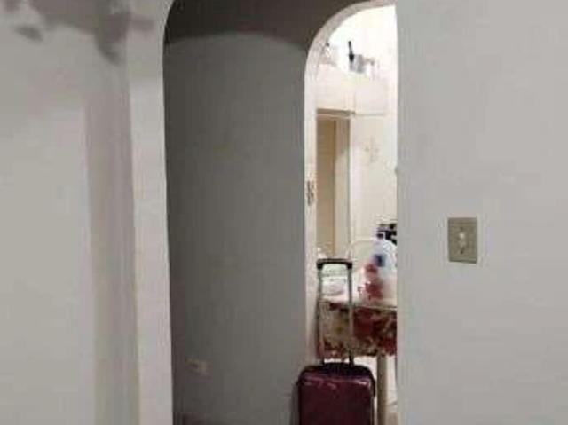 Apartamento venda em Região Imediata de Santos, Região Metropolitana da Baixada Santista