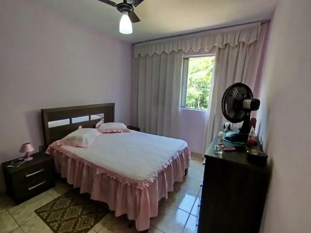 Apartamento venda em Região Imediata de Santos, Região Metropolitana da Baixada Santista