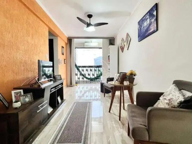 Apartamento venda em Região Imediata de Santos, Região Metropolitana da Baixada Santista