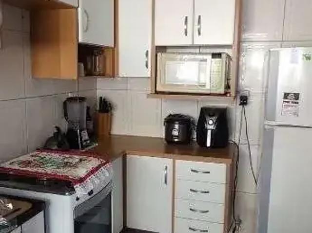 Apartamento venda em Região Imediata de Santos, Região Metropolitana da Baixada Santista