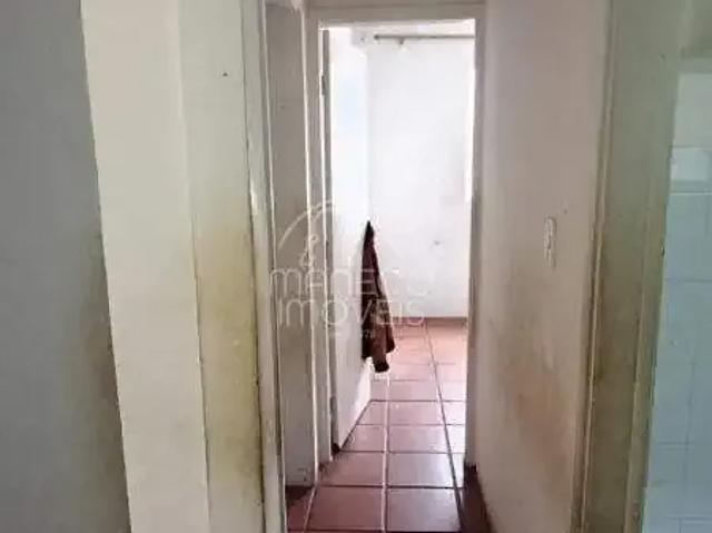 Apartamento venda em Região Imediata de Santos, Região Metropolitana da Baixada Santista