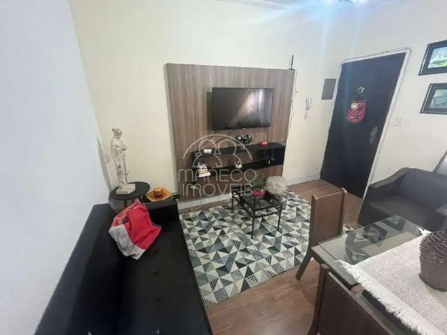 Apartamento venda em Região Imediata de Santos, Região Metropolitana da Baixada Santista