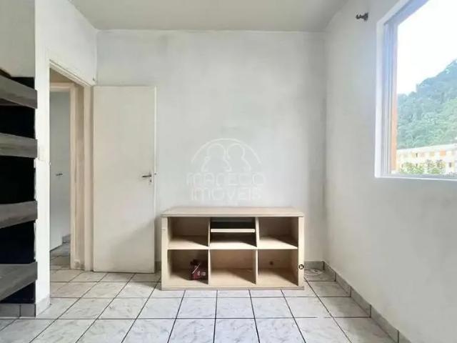 Apartamento venda em Região Imediata de Santos, Região Metropolitana da Baixada Santista