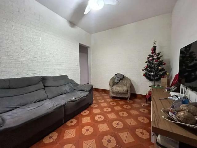 Apartamento venda em Região Imediata de Santos, Região Metropolitana da Baixada Santista
