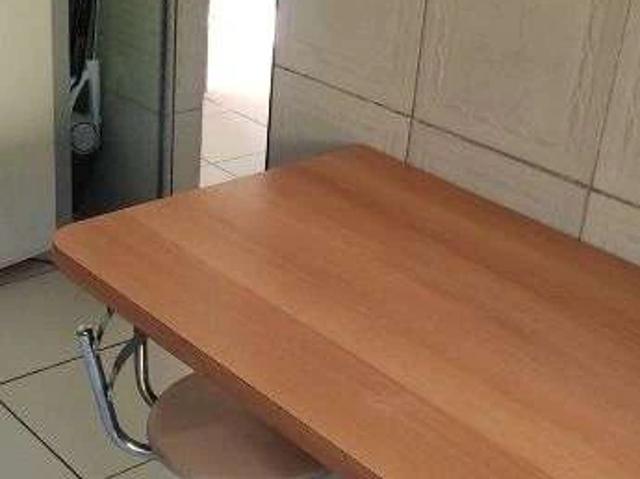 Apartamento venda em Região Imediata de Santos, Região Metropolitana da Baixada Santista
