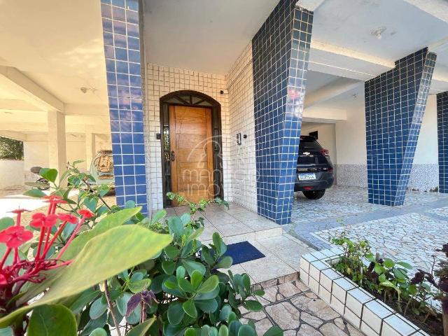 Apartamento venda em Vila São Jorge, Santos