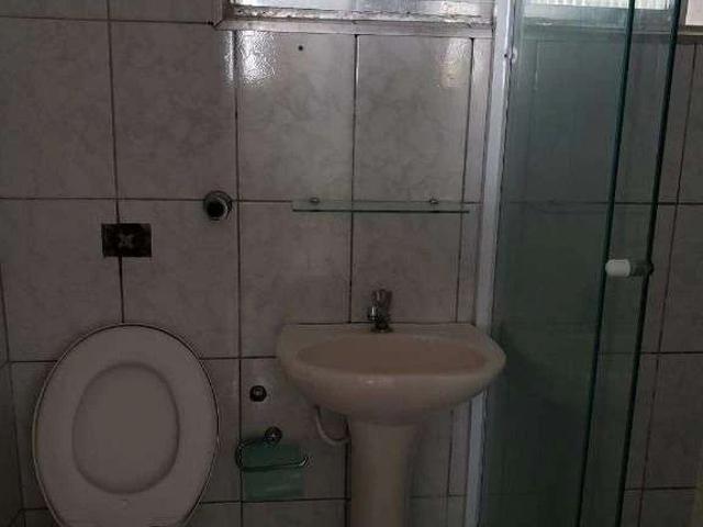 Apartamento venda em Região Imediata de Santos, Região Metropolitana da Baixada Santista