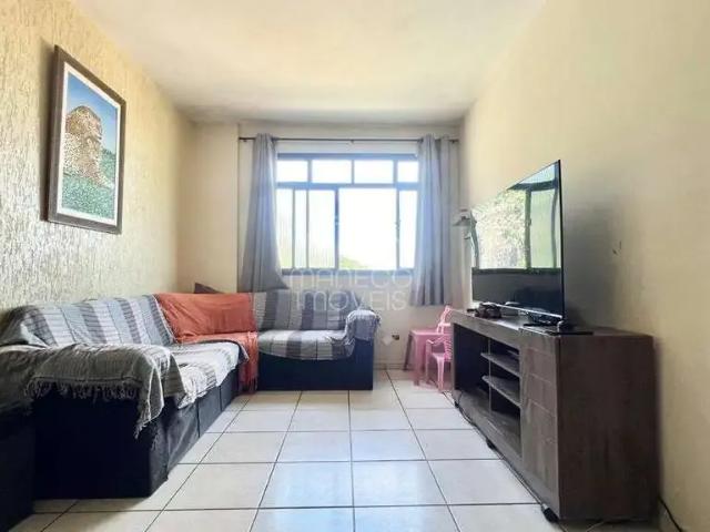 Apartamento venda em Região Imediata de Santos, Região Metropolitana da Baixada Santista