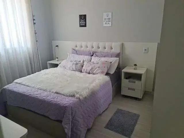 Apartamento venda em Região Imediata de Santos, Região Metropolitana da Baixada Santista