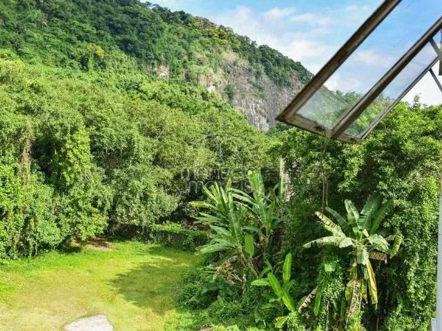 Apartamento venda em Região Imediata de Santos, Região Metropolitana da Baixada Santista