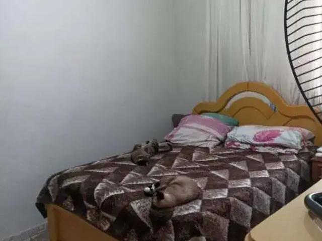 Apartamento venda em Região Imediata de Santos, Região Metropolitana da Baixada Santista