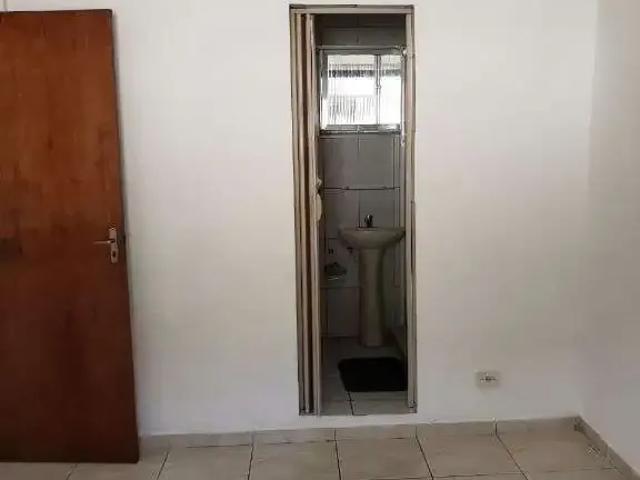 Apartamento venda em Região Imediata de Santos, Região Metropolitana da Baixada Santista