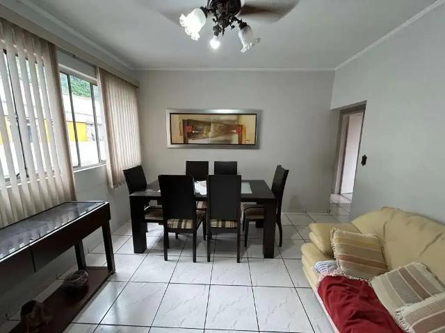 Apartamento venda em Região Imediata de Santos, Região Metropolitana da Baixada Santista