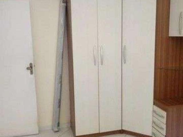 Apartamento venda em Região Imediata de Santos, Região Metropolitana da Baixada Santista