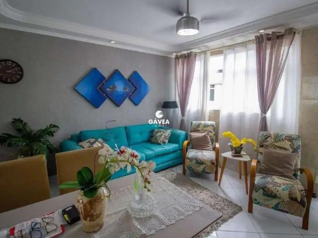 Apartamento venda em Região Imediata de Santos, Região Metropolitana da Baixada Santista