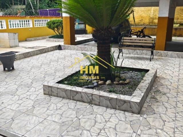 Apartamento venda em Vila São Jorge, Santos