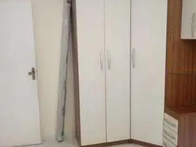 Apartamento venda em Região Imediata de Santos, Região Metropolitana da Baixada Santista