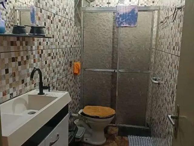 Apartamento venda em Região Imediata de Santos, Região Metropolitana da Baixada Santista