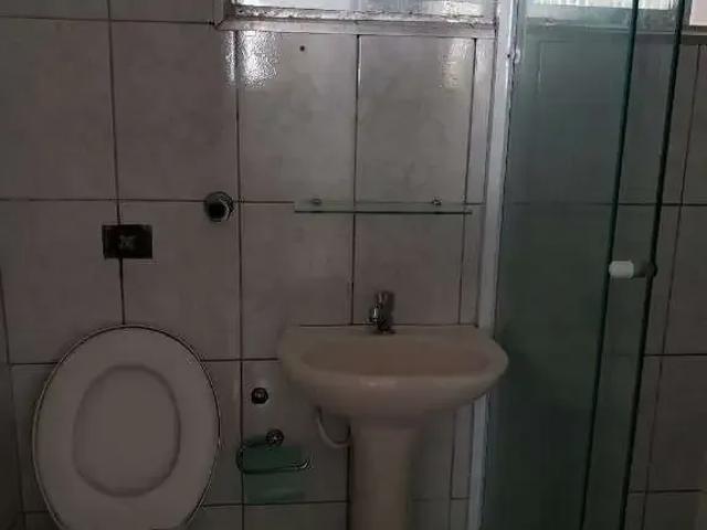 Apartamento venda em Região Imediata de Santos, Região Metropolitana da Baixada Santista
