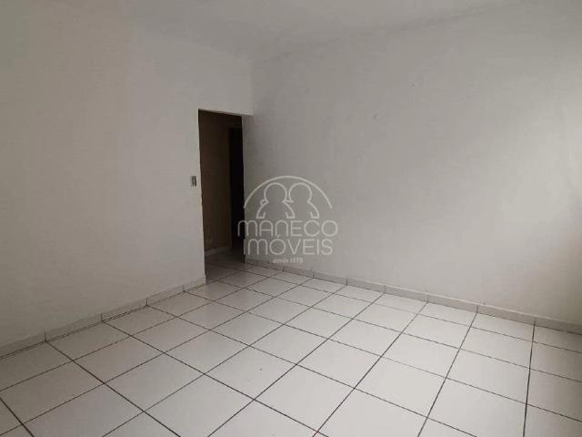 Apartamento venda em Vila São Jorge, Santos