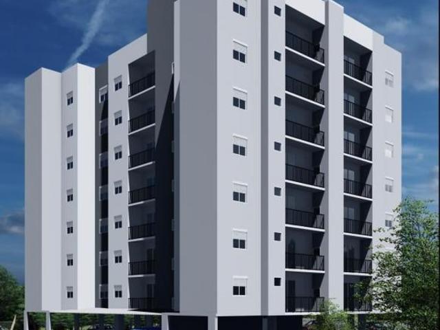 Apartamento venda em Região Geográfica Imediata de Novo Hamburgo - São Leopoldo, Região Metropolitana de Porto Alegre