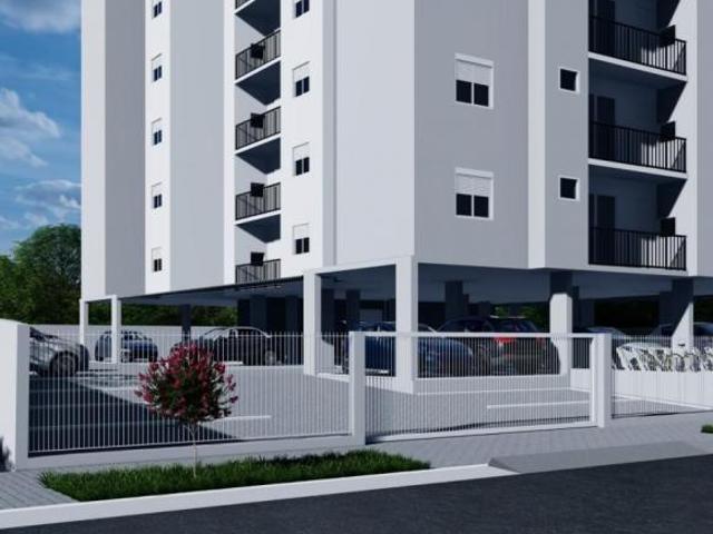 Apartamento venda em Região Geográfica Imediata de Novo Hamburgo - São Leopoldo, Região Metropolitana de Porto Alegre