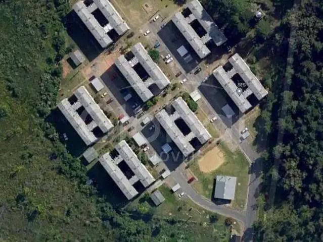 Apartamento venda em Região Geográfica Imediata de Novo Hamburgo - São Leopoldo, Região Metropolitana de Porto Alegre