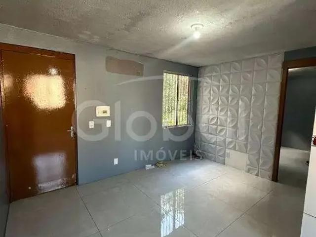 Apartamento venda em Região Geográfica Imediata de Novo Hamburgo - São Leopoldo, Região Metropolitana de Porto Alegre